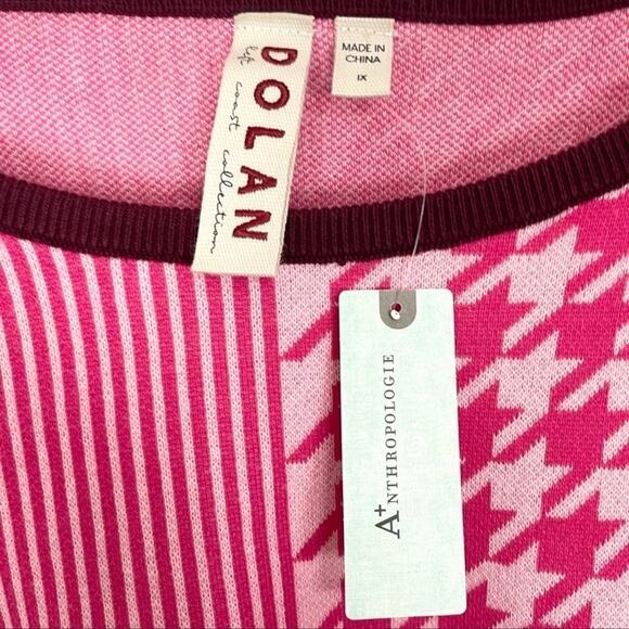 Anthropologie Dolan Sierra Lounge Set - Picture 3 of 12